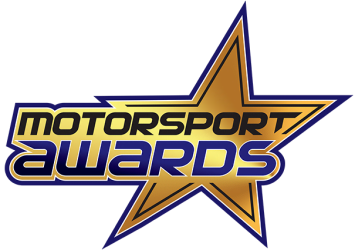 The Motorsport Awards